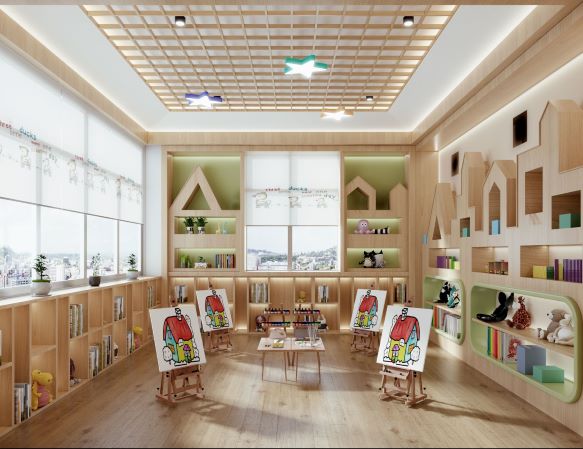 1624609352811579.jpg 489778ab0200f6cf510a86413d291ca.jpg