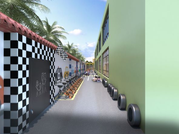 1624613709166834.jpg 76dec28eabbe0de8eb08017de7071ba.jpg