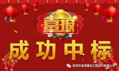 1630398042452307.jpg 5.jpg