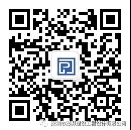 1630398549998122.jpg 44.jpg