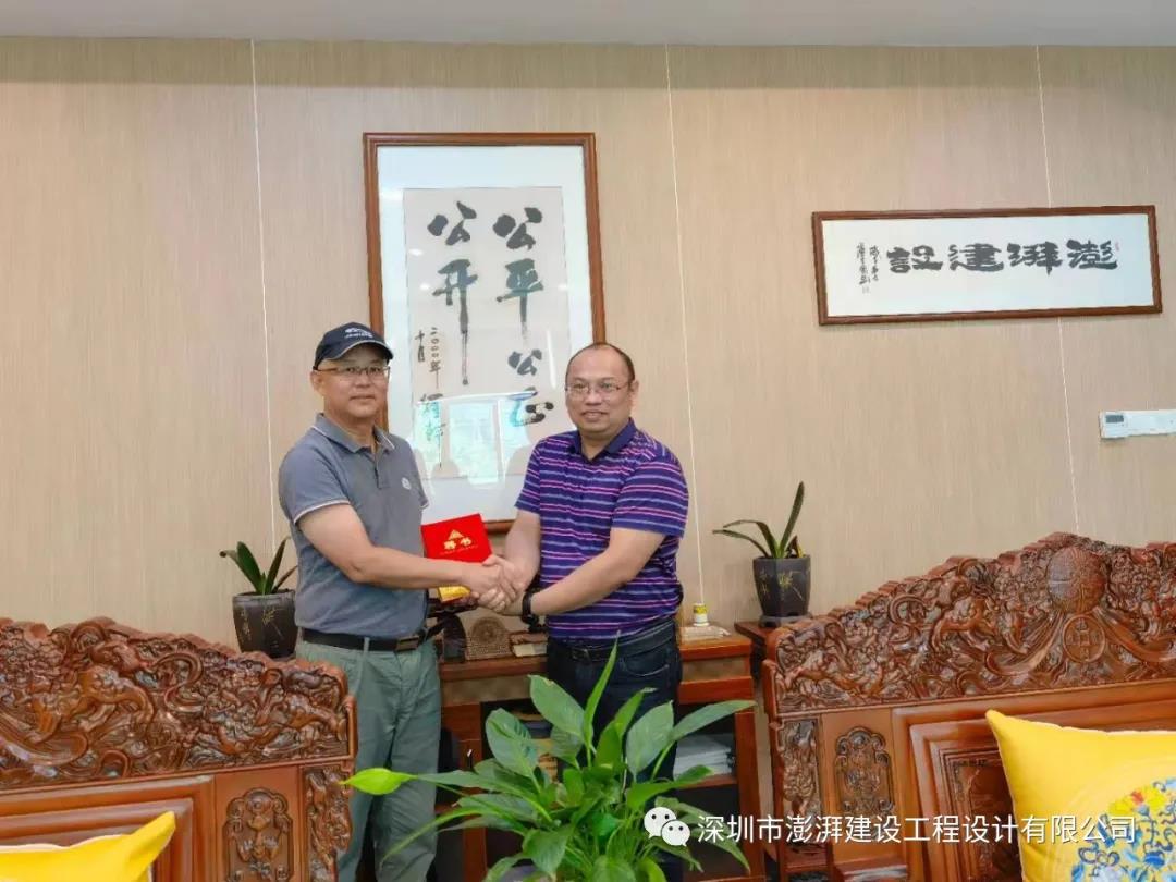 1631178606137594.jpg 3.jpg