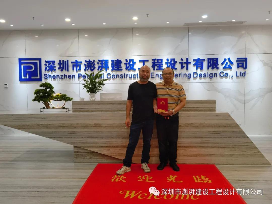 1633682303956725.jpg 1.jpg