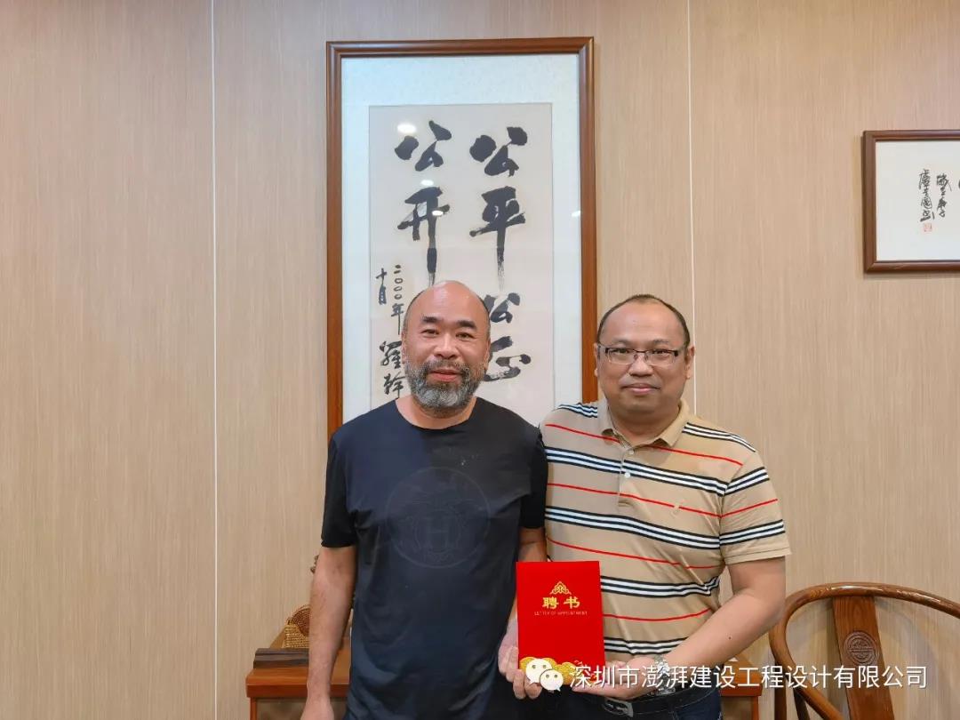 1633682323394601.jpg 2.jpg