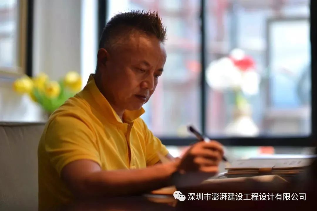 1650207802274973.jpg 微信圖片_20220417230201.jpg