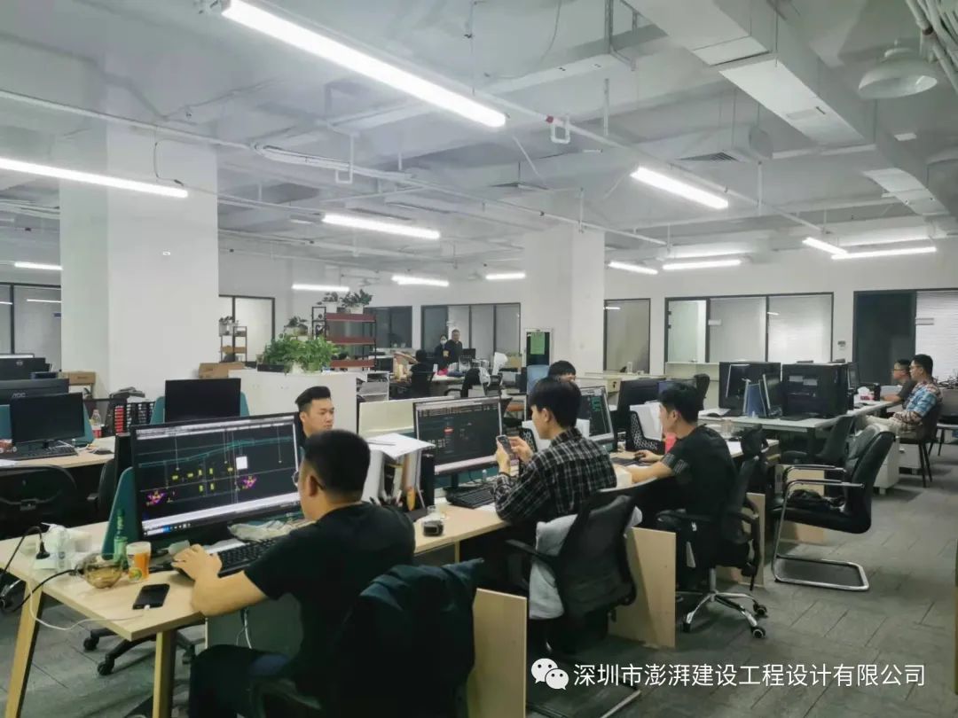 1650207826983276.jpg 微信圖片_20220417230153.jpg