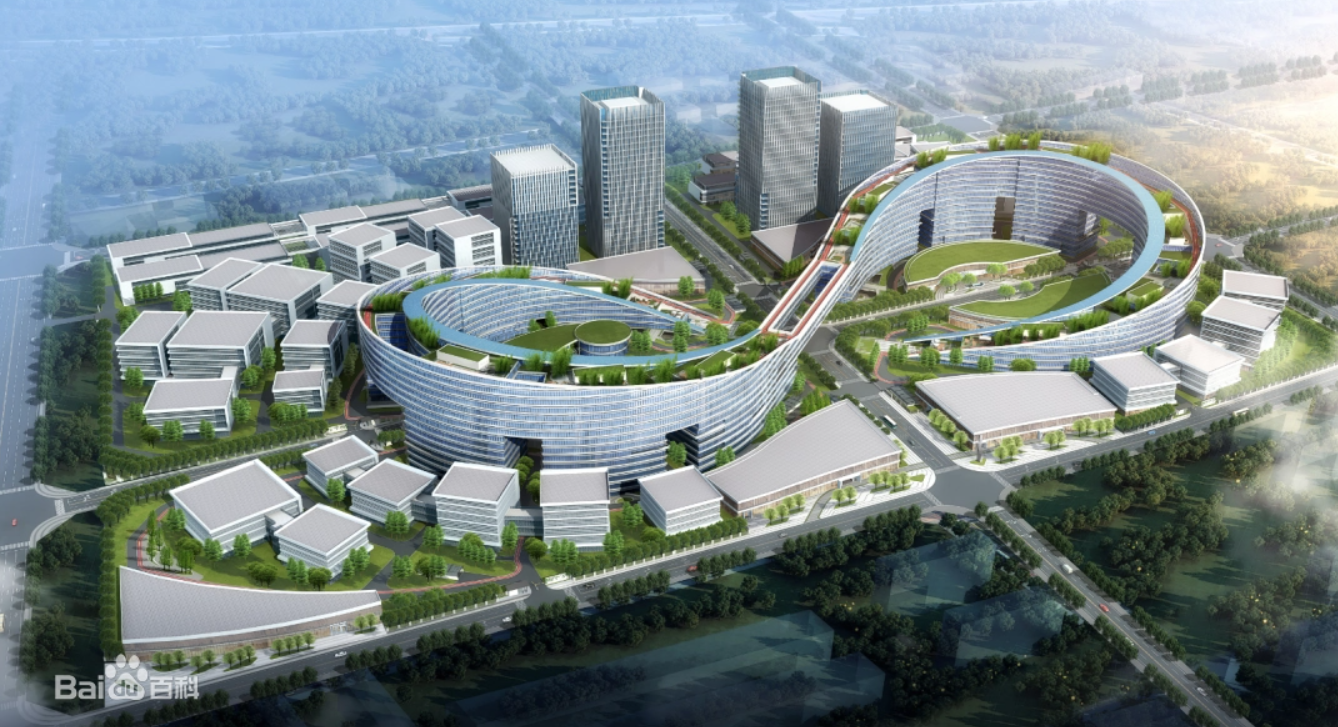 1687773467127554.png 123.png